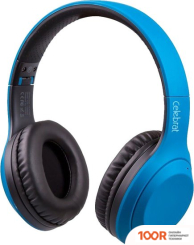 Наушники Celebrat A24 (СИНИЙ) (367579)