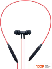 Наушники Celebrat A19 (КРАСНЫЙ) (367571)