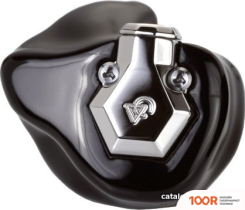 Наушники Campfire Audio SOLSTICE (367523)