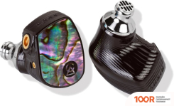 Наушники Campfire Audio SOLARIS SPECIAL EDITION (367521)