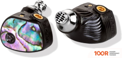 Наушники Campfire Audio SOLARIS SPECIAL EDITION (367521)