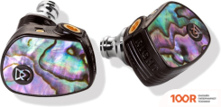 Наушники Campfire Audio SOLARIS SPECIAL EDITION (367521)