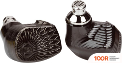 Наушники Campfire Audio SOLARIS LIMITED EDITION (367520)