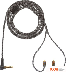 Наушники Campfire Audio SOLARIS LIMITED EDITION (367520)