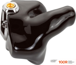 Наушники Campfire Audio EQUINOX (367512)