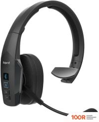 Наушники BlueParrott B450-XT UC (367472)