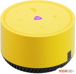 Наушники BlueParrott B450-XT UC (367472)