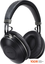 Наушники Bluedio H2 (367456)