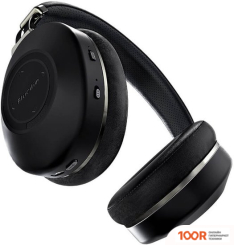 Наушники Bluedio H2 (367456)