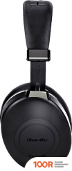 Наушники Bluedio H2 (367456)