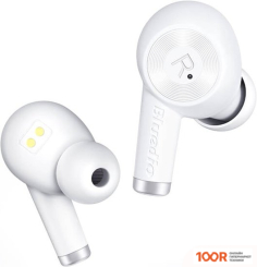 Наушники Bluedio EI (367454)