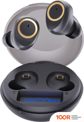 Наушники Bluedio D3 (367451)