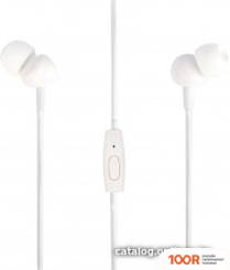 Наушники Blast BAH-240 (БЕЛЫЙ) (367433)