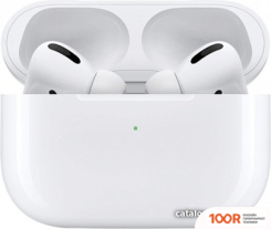 Наушники Bixton AIRONS PRO 3 (367418)