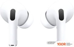 Наушники Bixton AIRONS PRO 3 (367418)