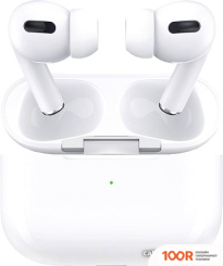 Наушники Bixton AIRONS PRO 3 (367418)