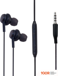 Наушники Belsis BE1218 (367413)