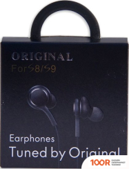 Наушники Belsis BE1218 (367413)