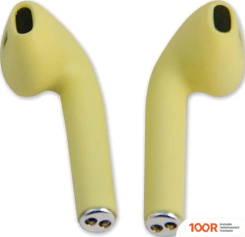 Наушники Belsis BE1212YW (367412)