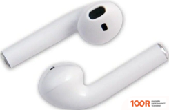 Наушники Belsis BE1212W (367411)