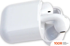 Наушники Belsis BE1212W (367411)