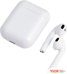 Наушники Belsis BE1212W (367411)