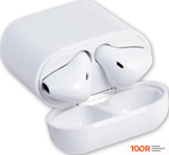 Наушники Belsis BE1212W (367411)