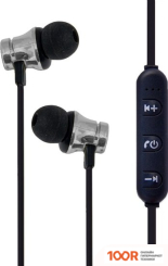 Наушники Belsis BE1203SR (367409)