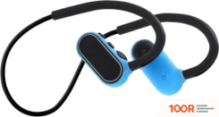 Наушники Belsis BE1202BKBE (367398)