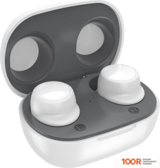 Наушники Axxa AB-02 (БЕЛЫЙ) (367375)