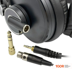 Наушники AxelVox HD710 (367353)