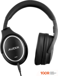 Наушники Audix A145 (367348)