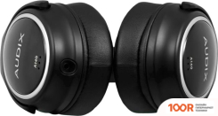 Наушники Audix A140 (367347)
