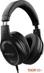 Наушники Audix A140 (367347)