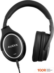 Наушники Audix A140 (367347)