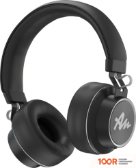 Наушники Audictus WINNER (367346)