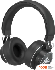 Наушники Audictus WINNER (367346)