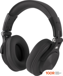 Наушники Audictus LEADER (367344)