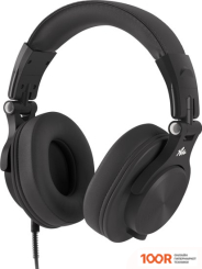 Наушники Audictus LEADER (367344)