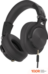 Наушники Audictus LEADER (367344)