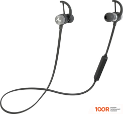 Наушники Audictus ADRENALINE 2.0 (367336)