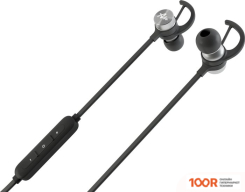 Наушники Audictus ADRENALINE 2.0 (367336)