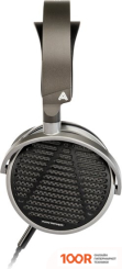 Наушники Audeze MM-100 (367331)
