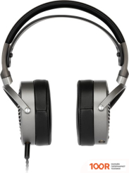 Наушники Audeze MM-100 (367331)
