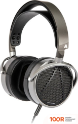 Наушники Audeze MM-100 (367331)