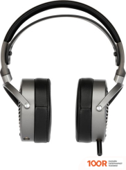 Наушники Audeze MM-100 (367331)