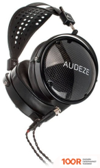 Наушники Audeze LCD-XC (КАРБОН) (367327)