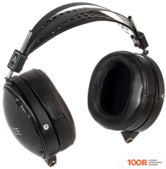 Наушники Audeze LCD-XC (КАРБОН) (367327)