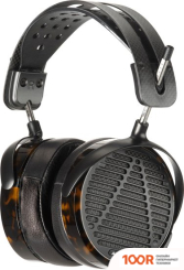 Наушники Audeze LCD-5 (367326)