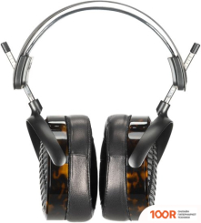 Наушники Audeze LCD-5 (367326)